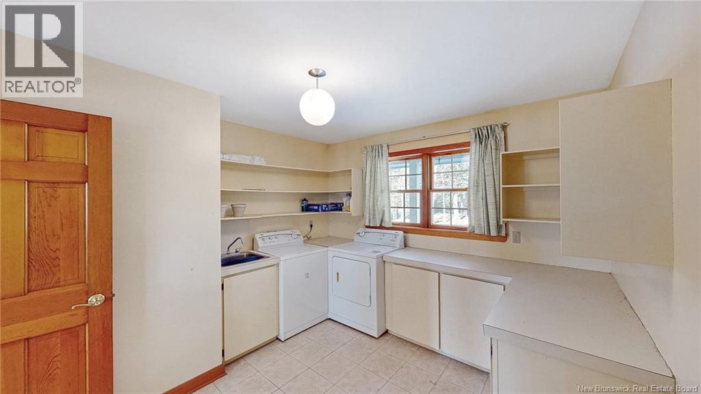 40 Beauvista Avenue - 25