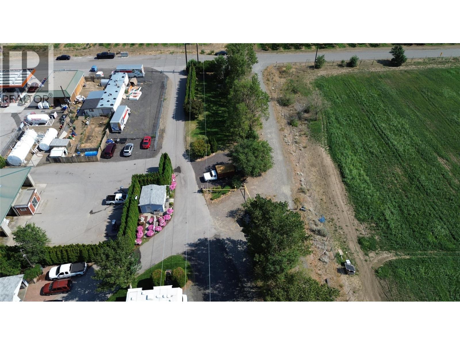 3169 10TH Avenue, Keremeos