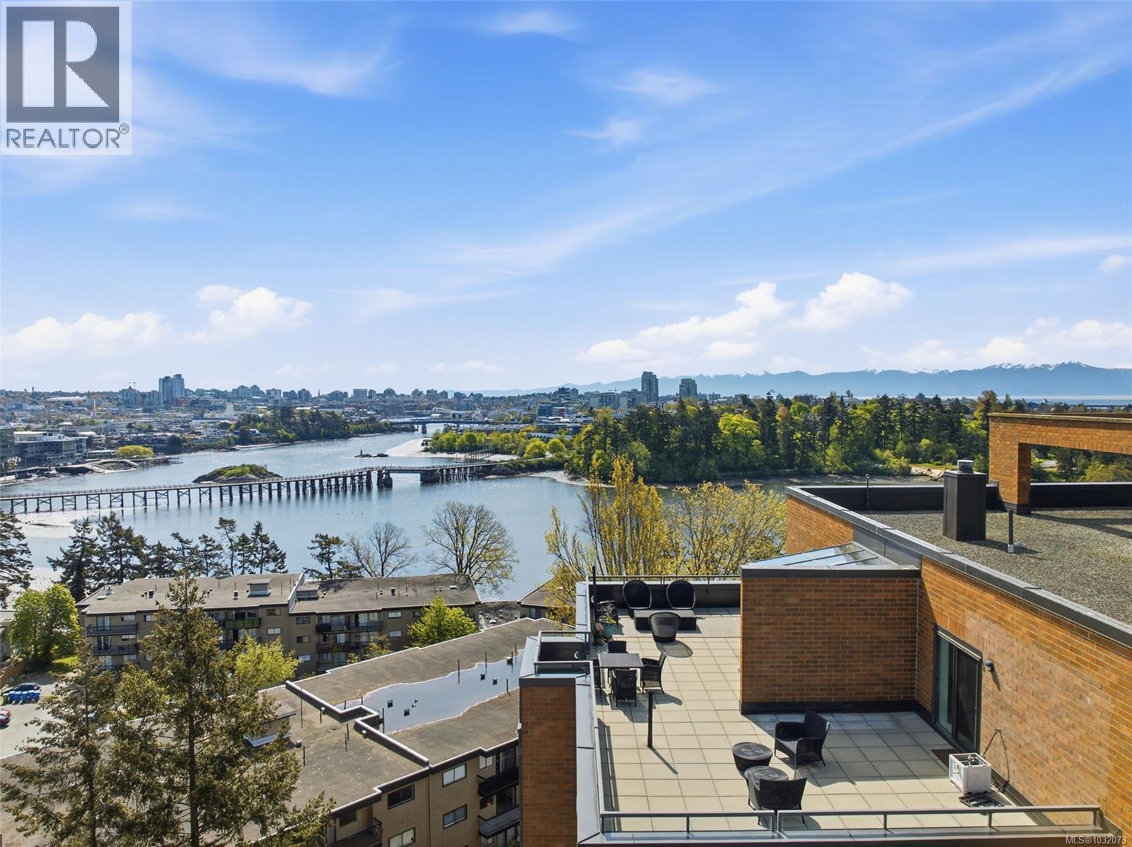 308 103 Gorge Road East, Victoria