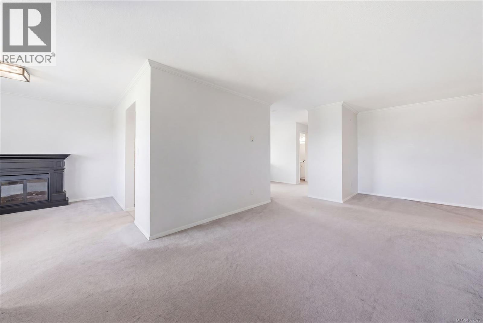 308 103 Gorge Road East, Victoria