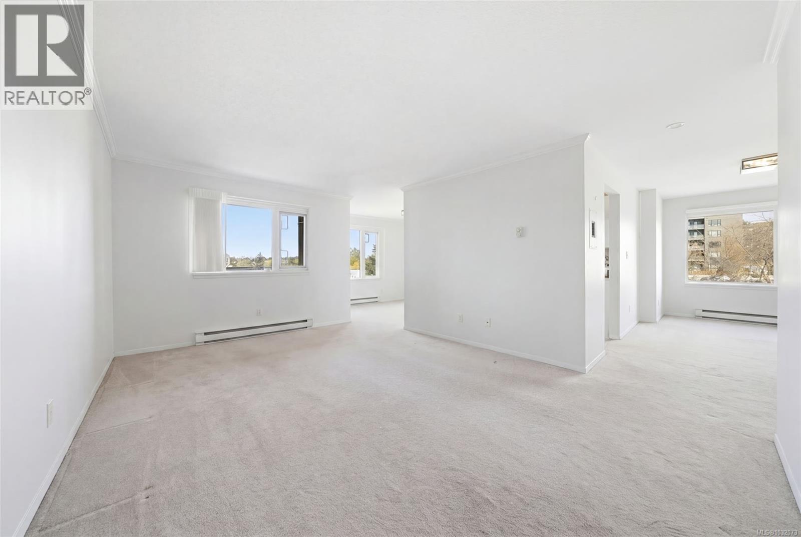 308 103 Gorge Road East, Victoria