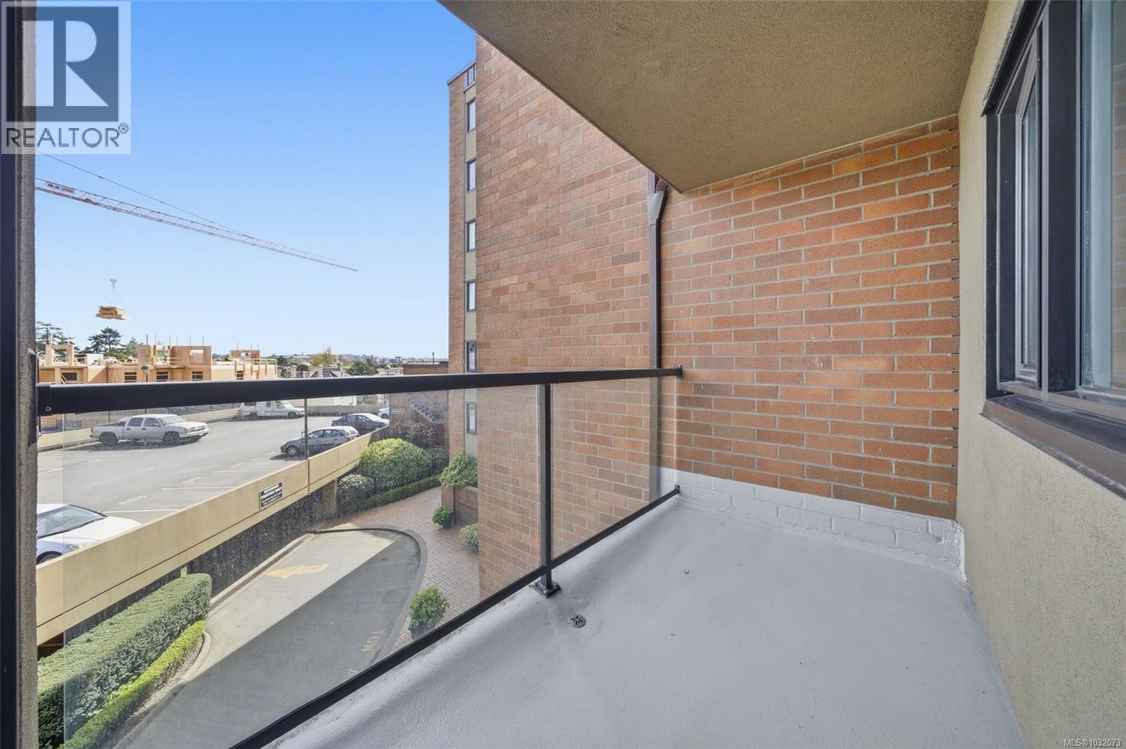 308 103 Gorge Road East, Victoria