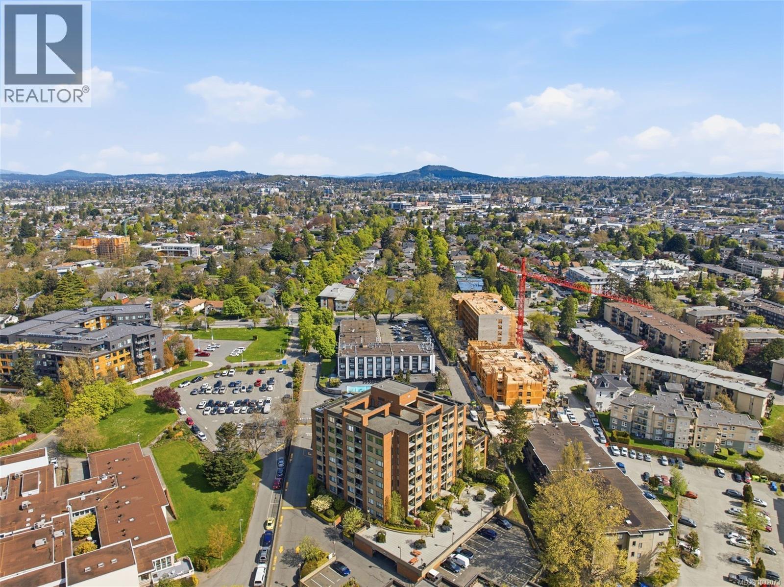 308 103 Gorge Road East, Victoria