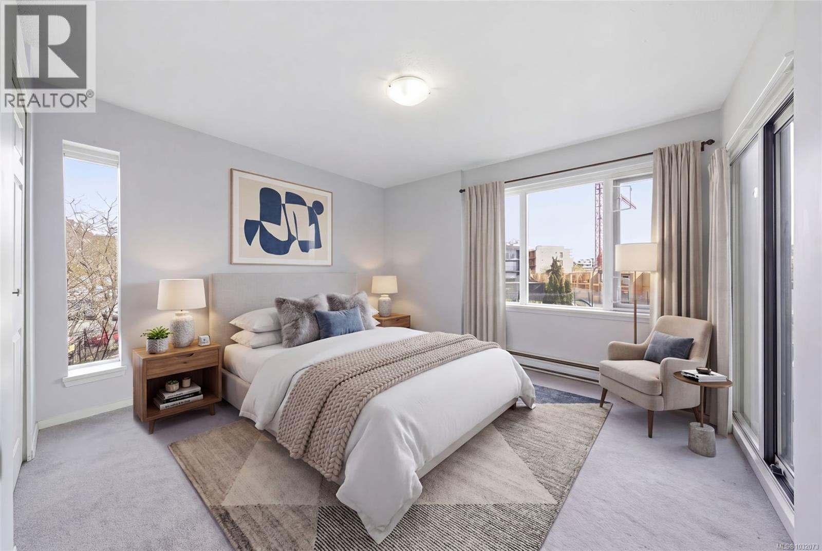 308 103 Gorge Road East, Victoria