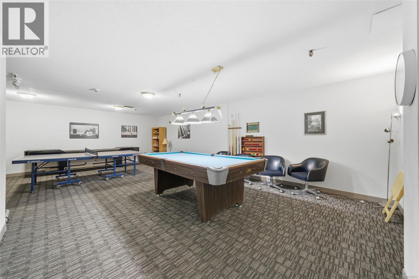 #308 103 Gorge Rd E - 26