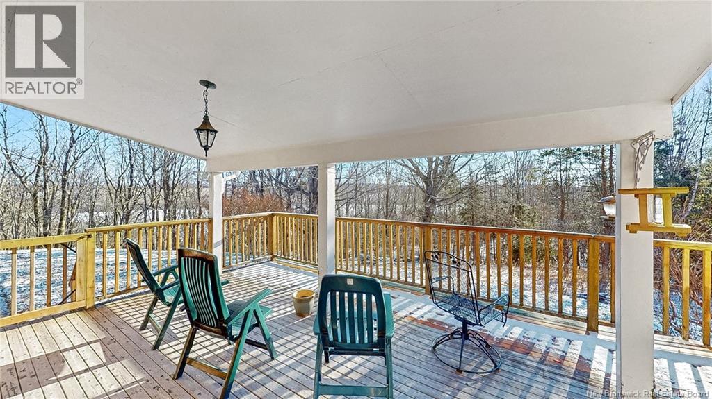 40 Beauvista Avenue — photo 23
