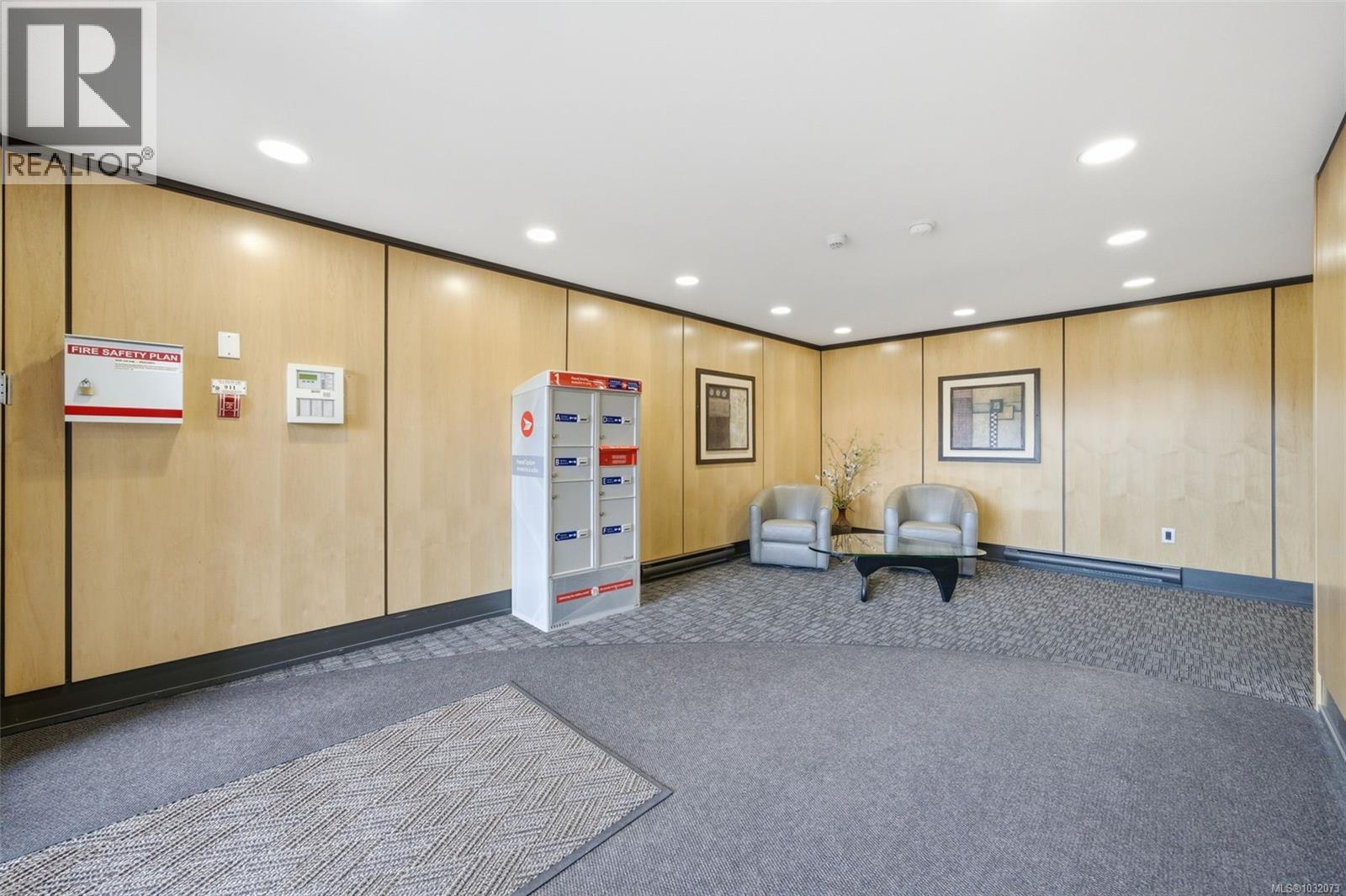 308 103 Gorge Road East, Victoria