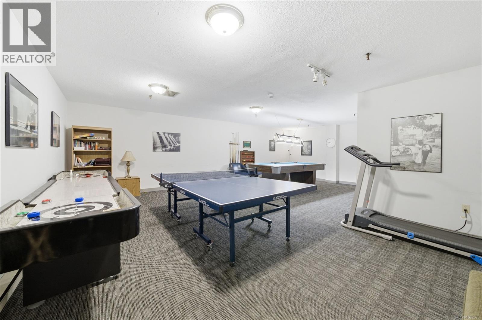 #308 103 Gorge Rd E - 27