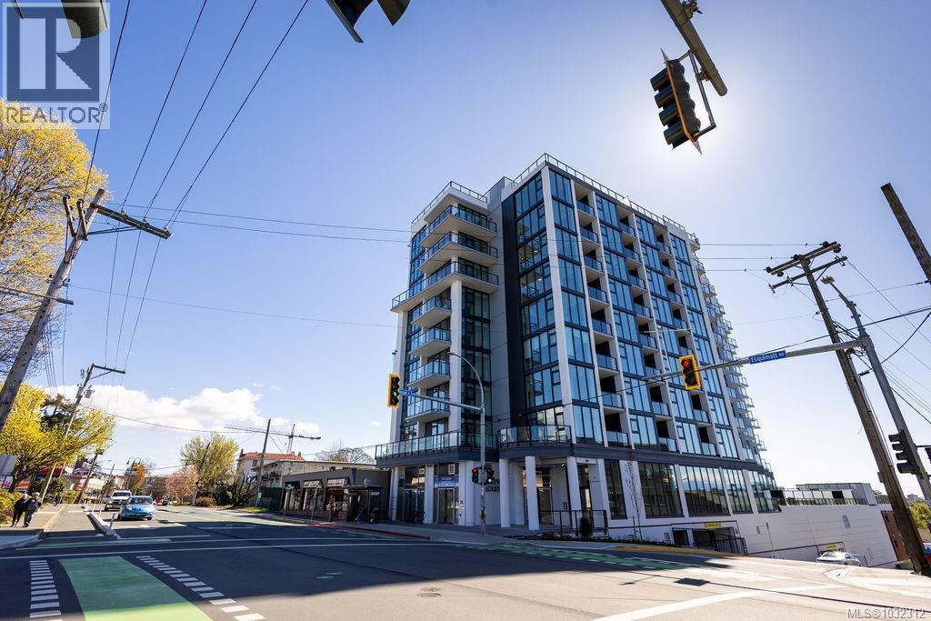 #602 899 Esquimalt Rd - 33