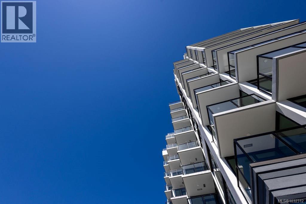 #602 899 Esquimalt Rd - 31