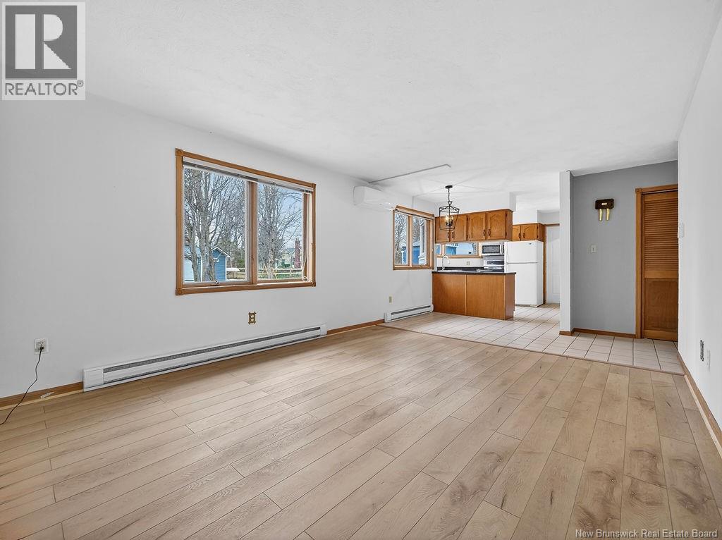 39 Hayden Drive - 22
