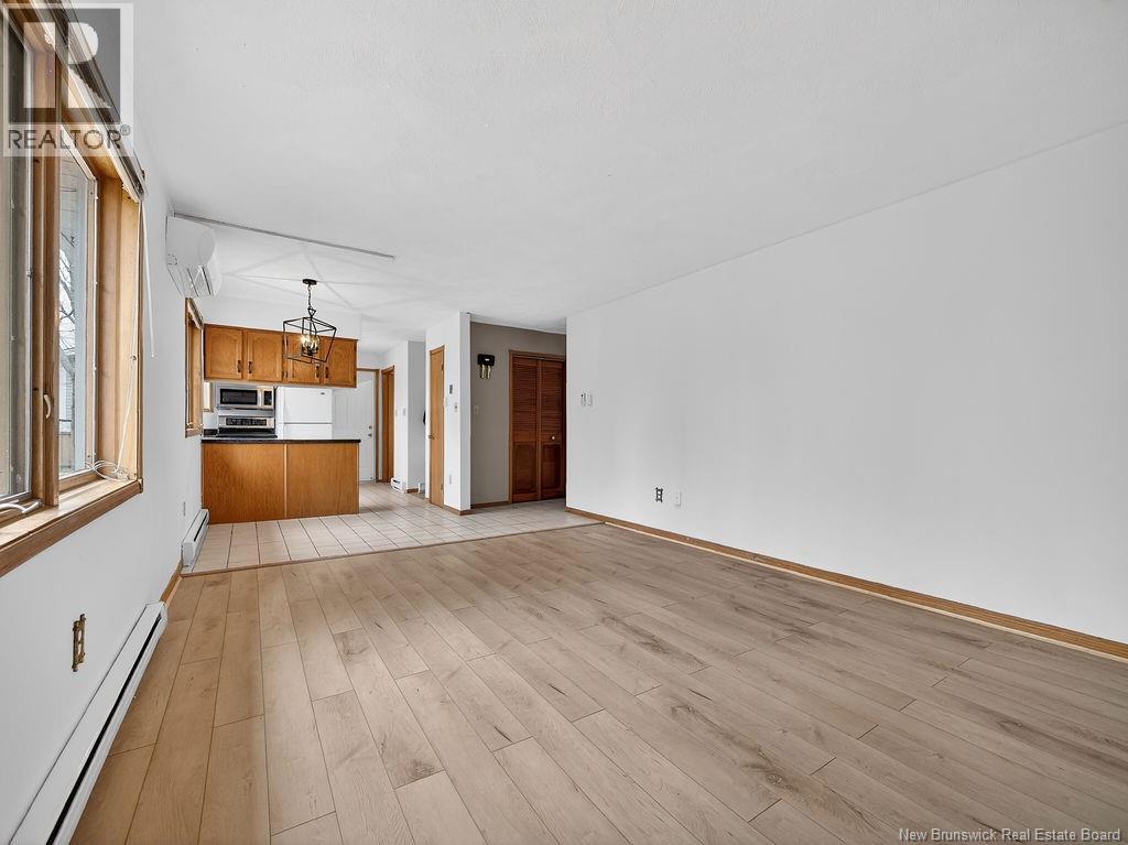 39 Hayden Drive - 21