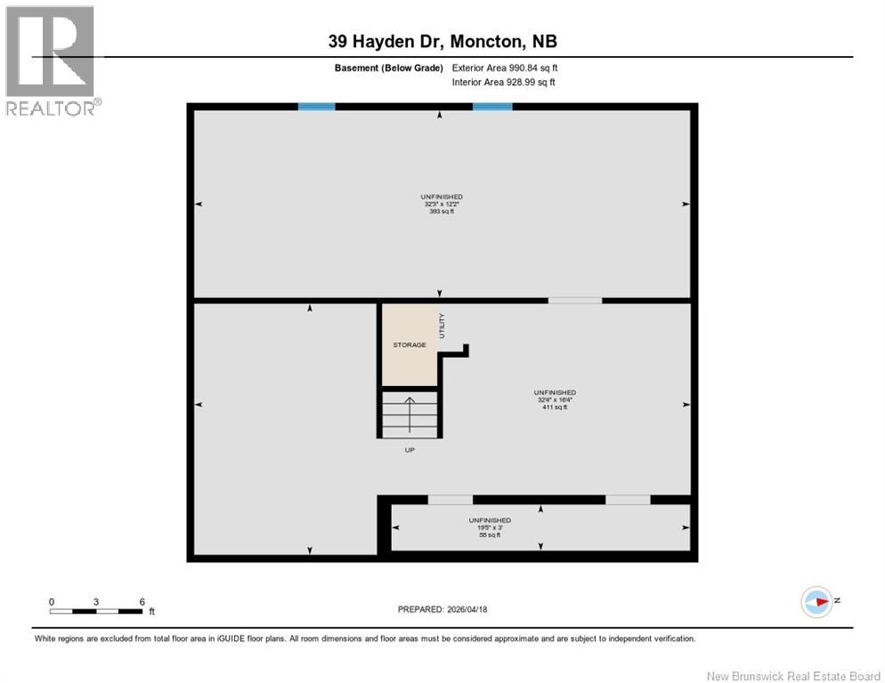 39 Hayden Drive - 46