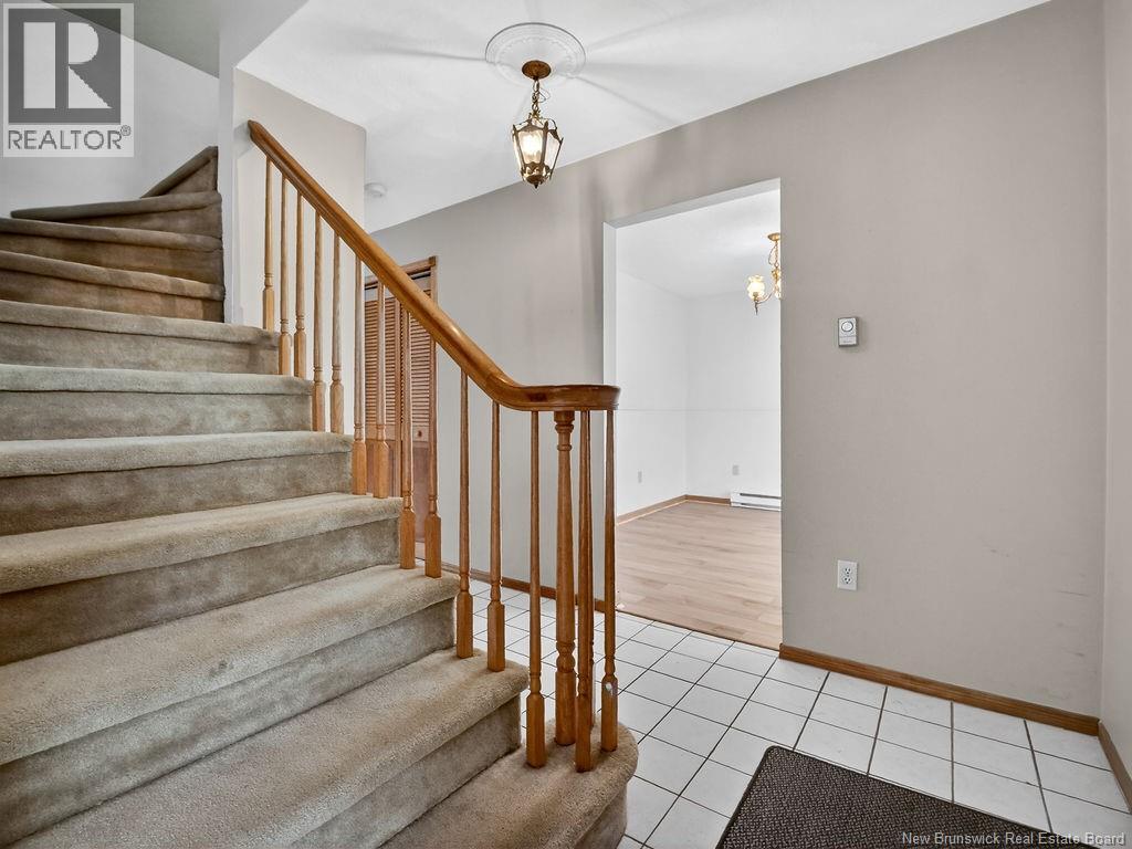 39 Hayden Drive - 23