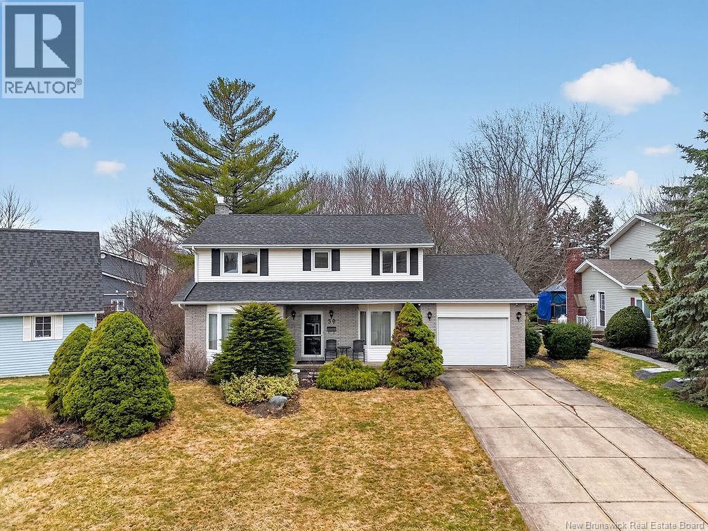 39 Hayden Drive - 36