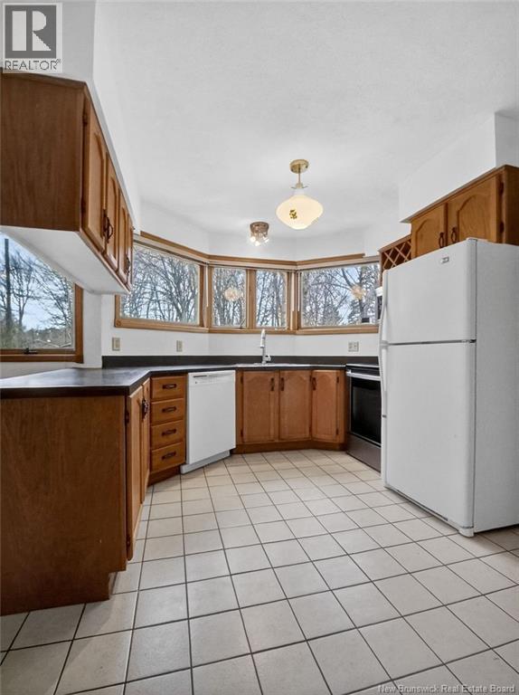 39 Hayden Drive - 14