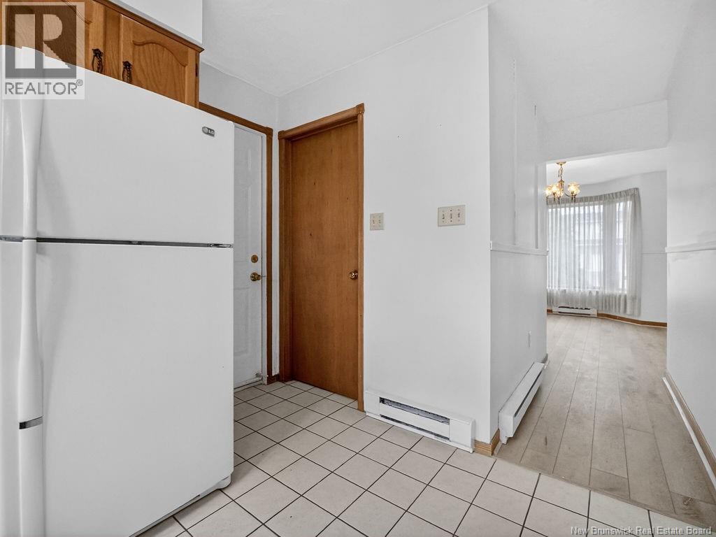39 Hayden Drive - 13