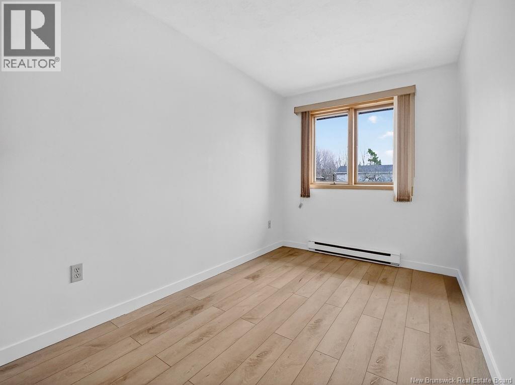 39 Hayden Drive - 24