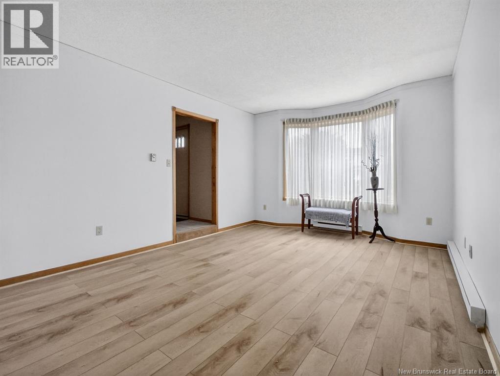 39 Hayden Drive - 7