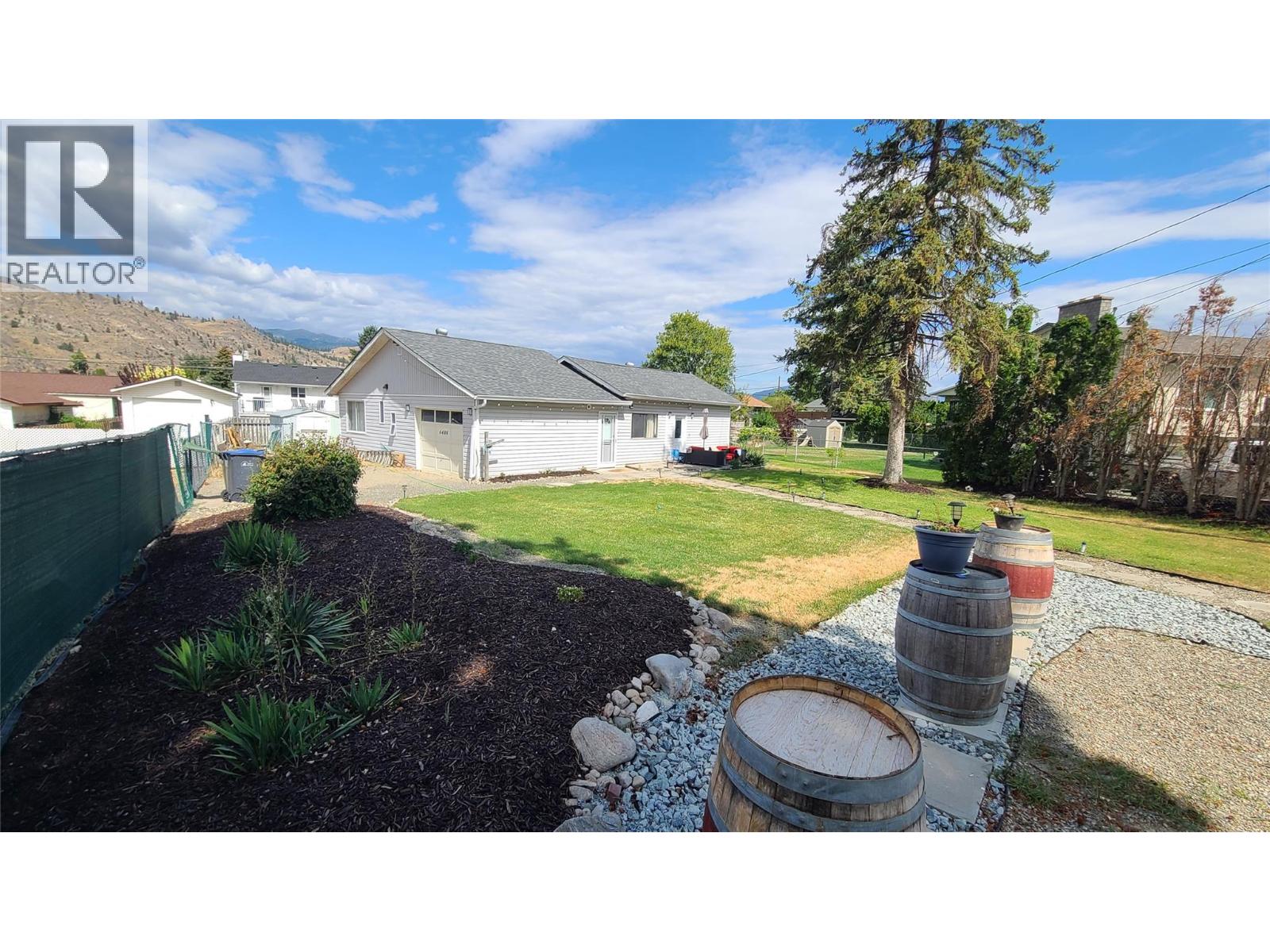 6488 Wolfcub Place Place, Oliver