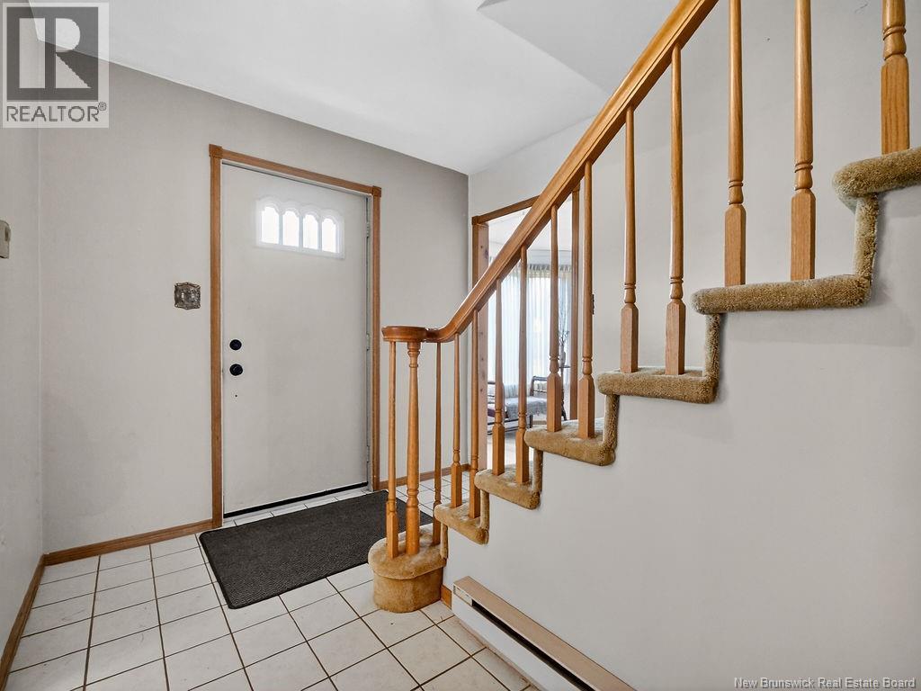 39 Hayden Drive - 3