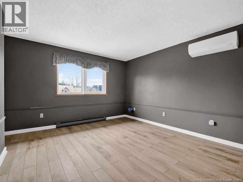 39 Hayden Drive - 29