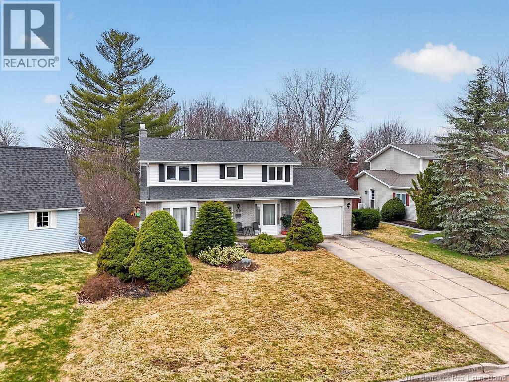 39 Hayden Drive - 37