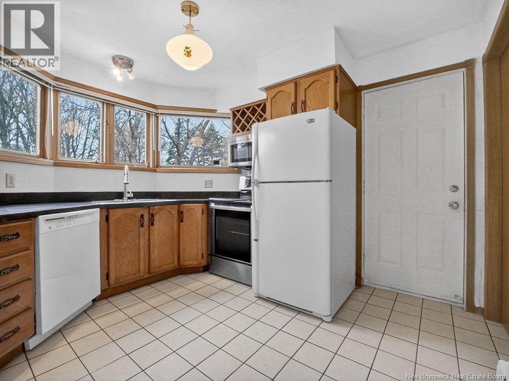 39 Hayden Drive - 16