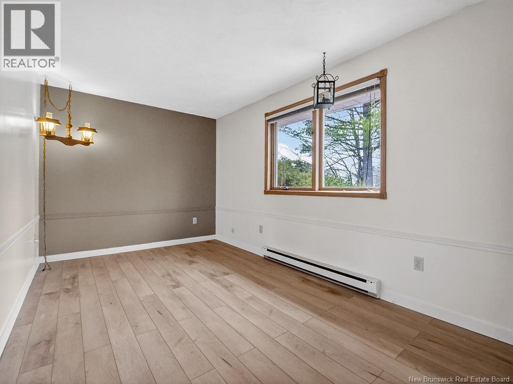 39 Hayden Drive - 28