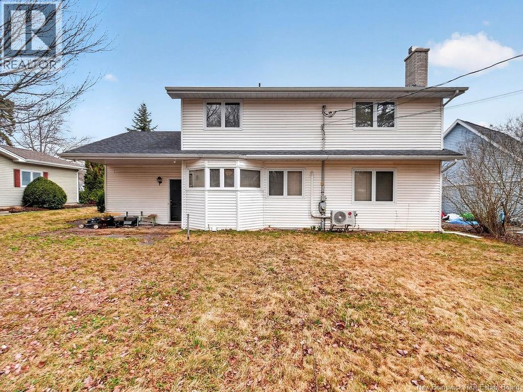 39 Hayden Drive - 32