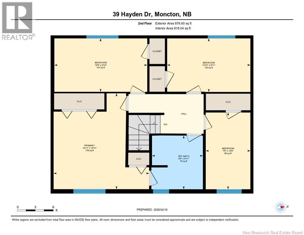 39 Hayden Drive - 45