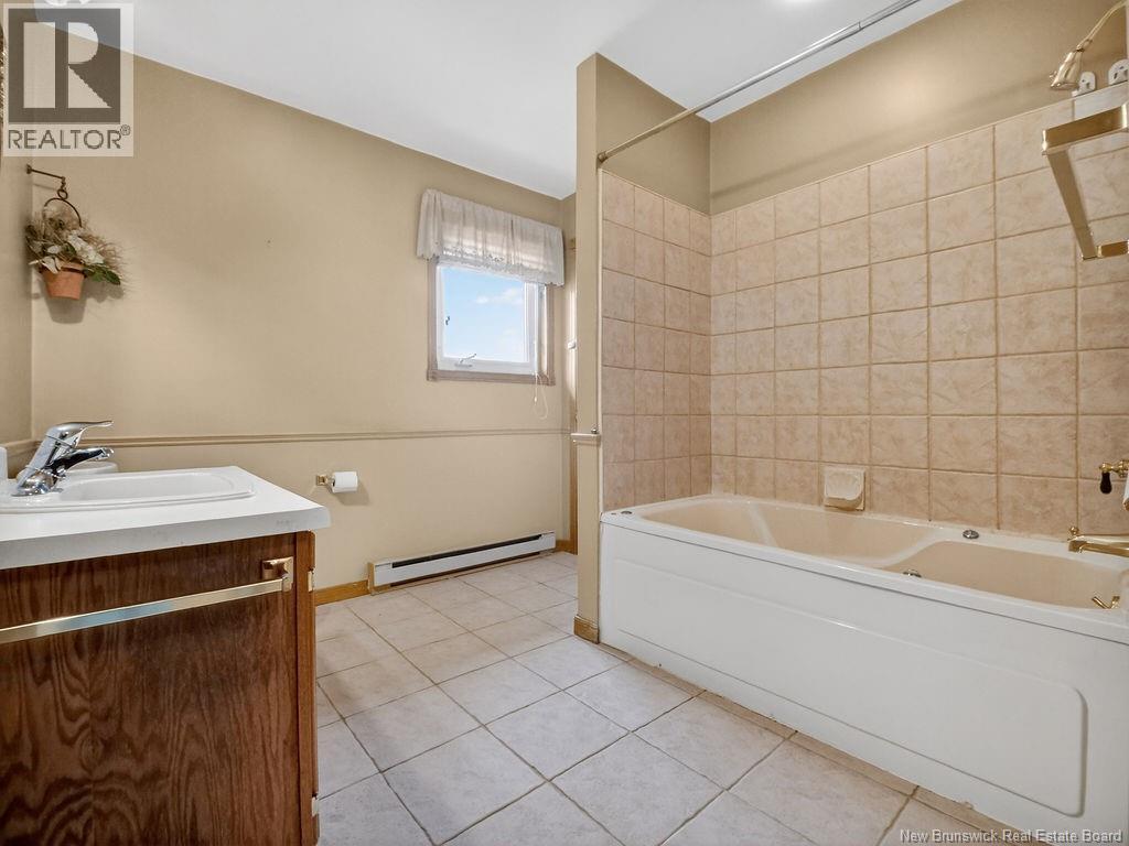 39 Hayden Drive - 25