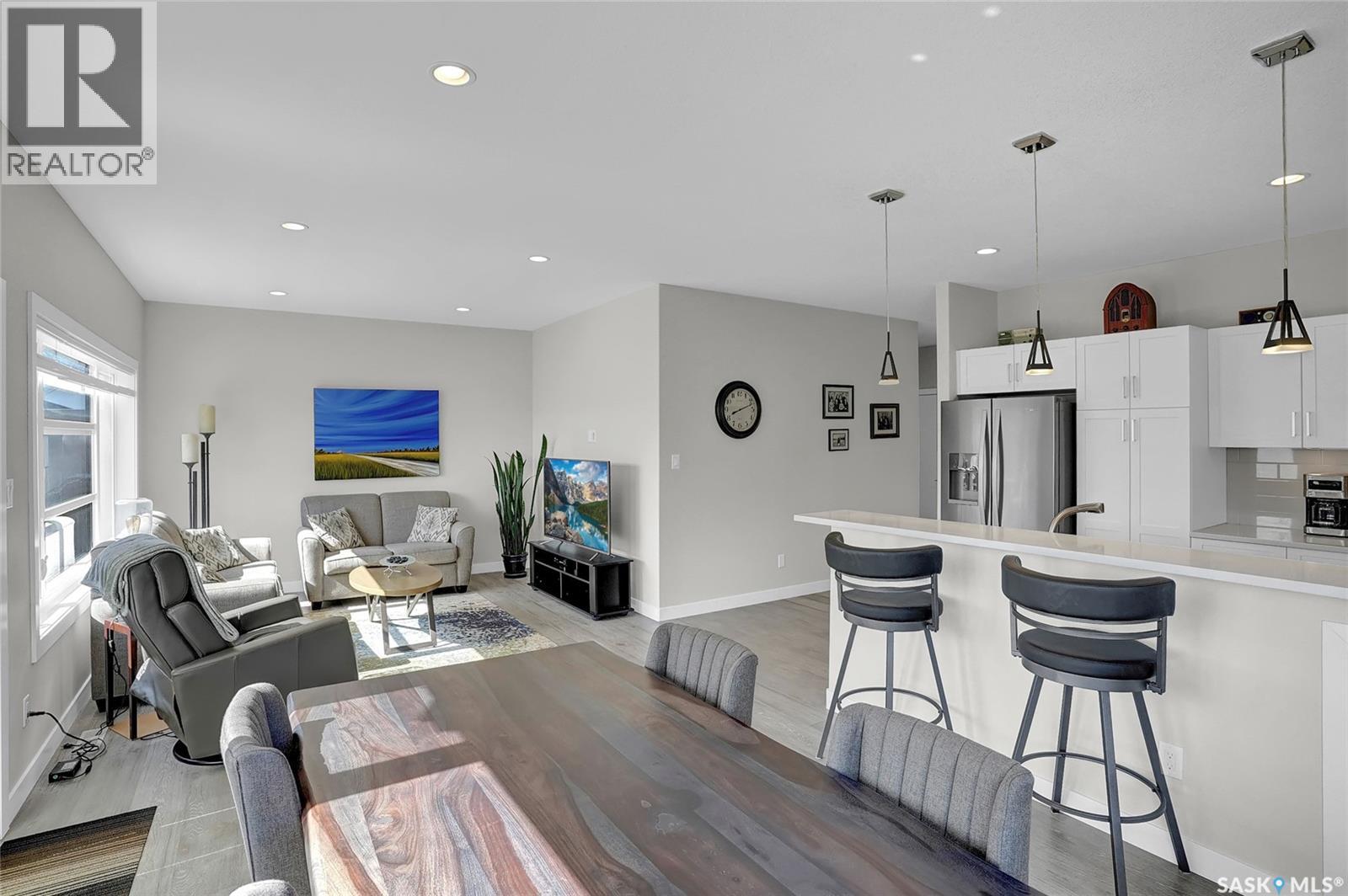 107 3960 Green Falls DRIVE - photo 5