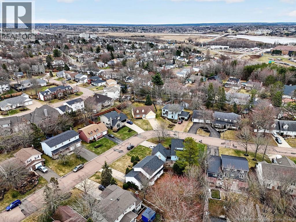 39 Hayden Drive - 42