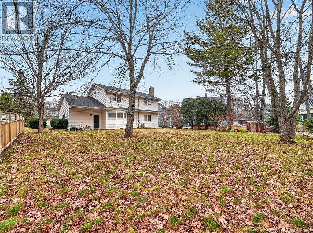 39 Hayden Drive - 33