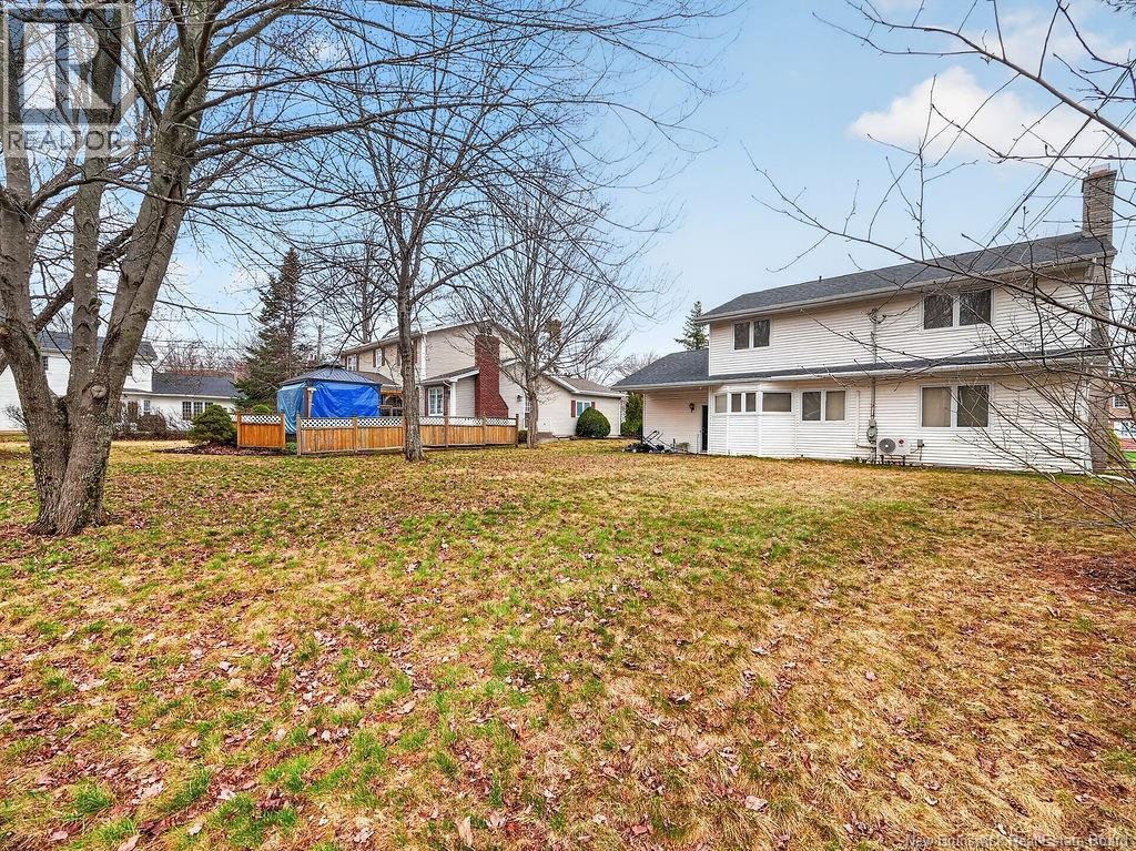 39 Hayden Drive - 34