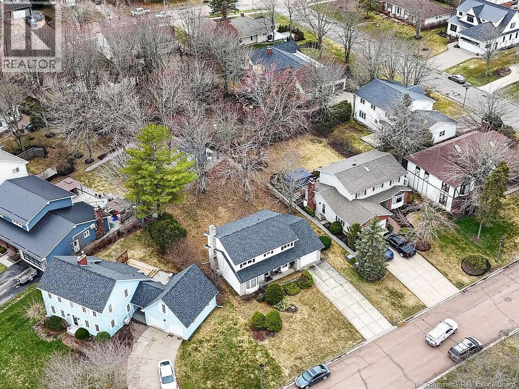 39 Hayden Drive - 39