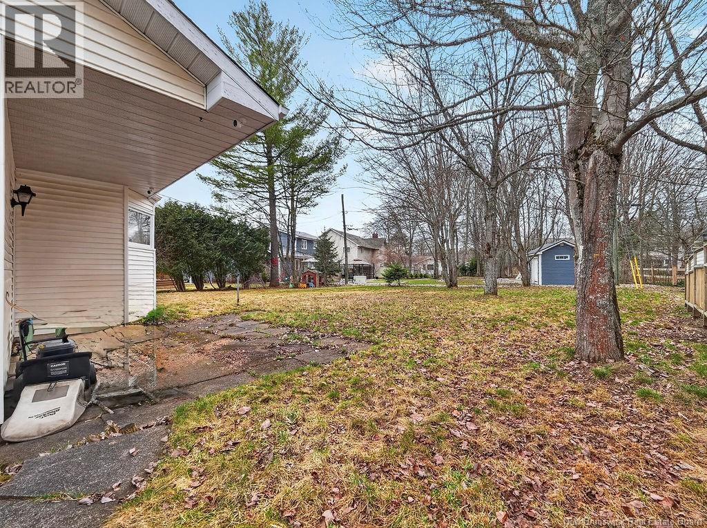 39 Hayden Drive - 35