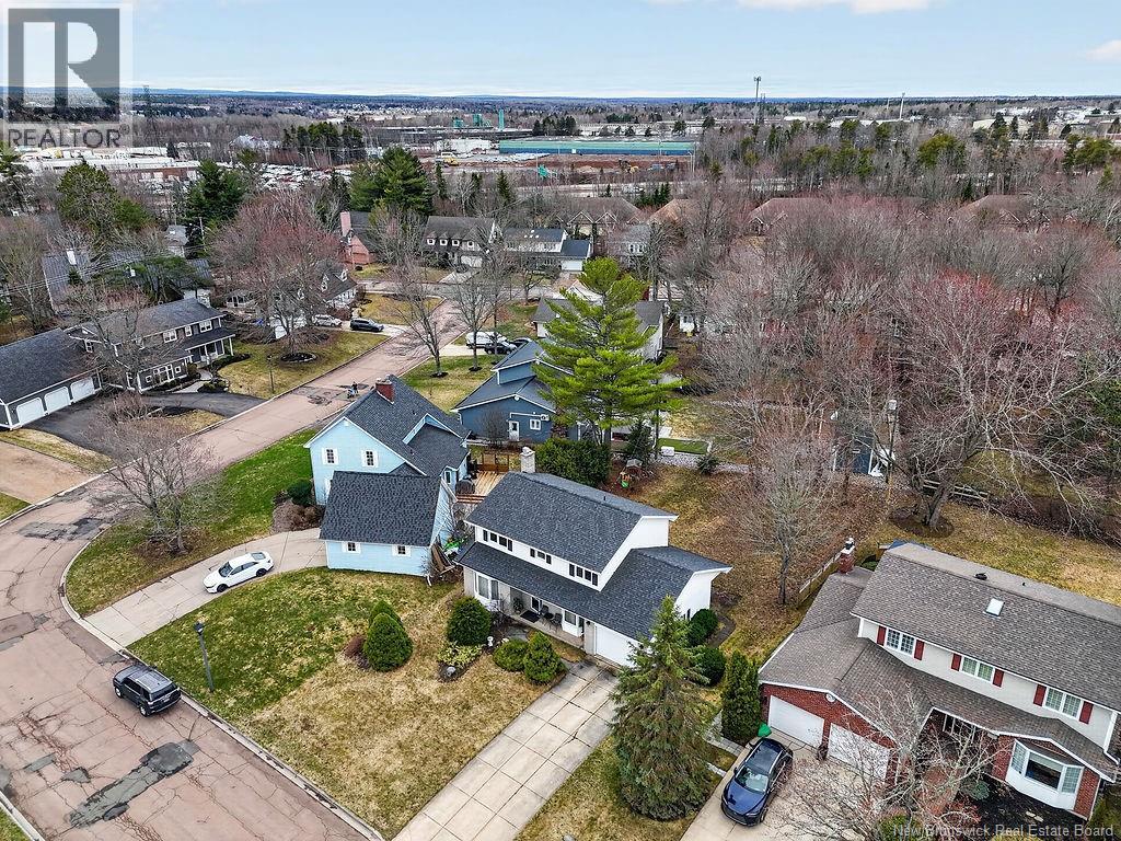 39 Hayden Drive - 40