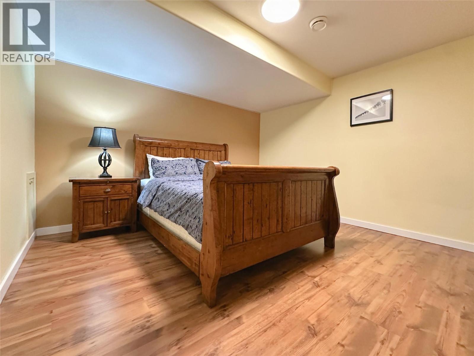 4005 FAIRWINDS Drive, Osoyoos