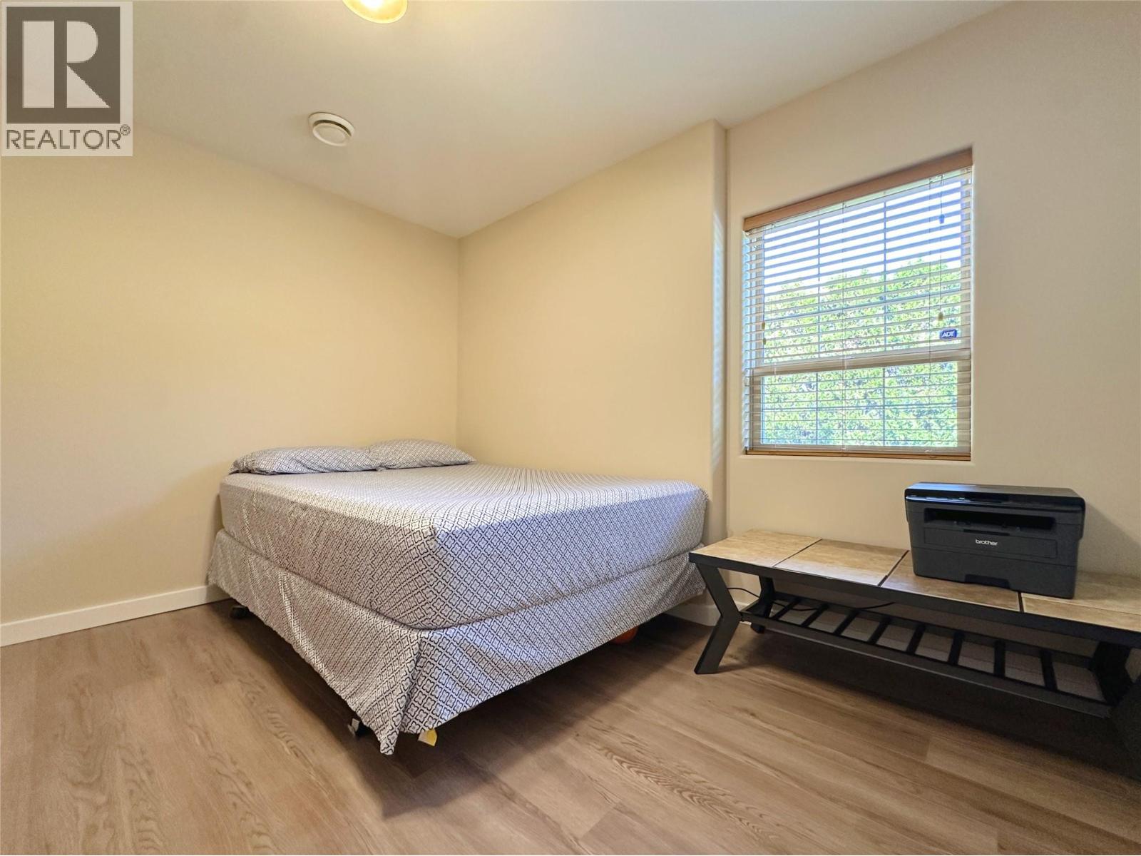 4005 FAIRWINDS Drive, Osoyoos