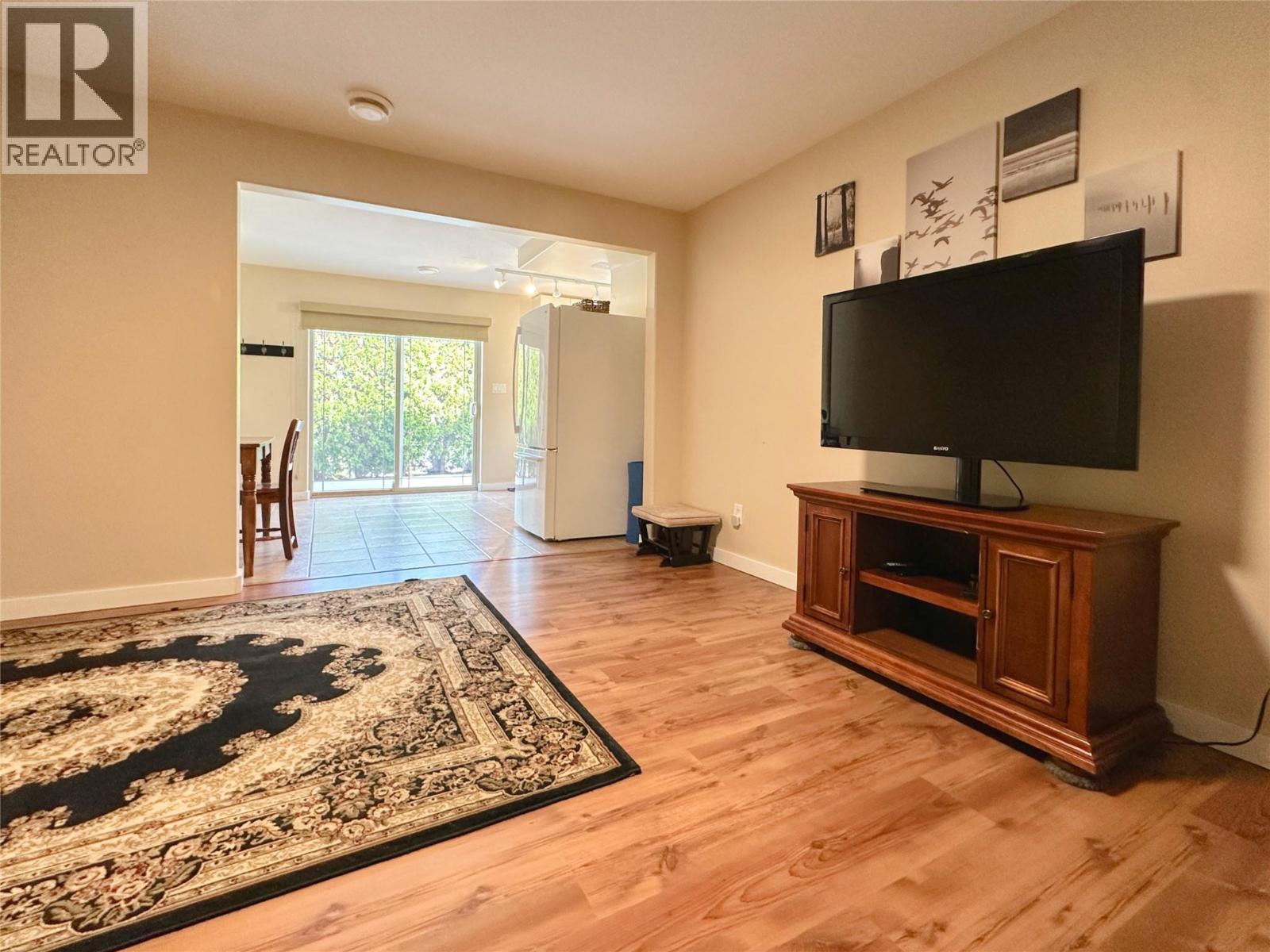 4005 FAIRWINDS Drive, Osoyoos