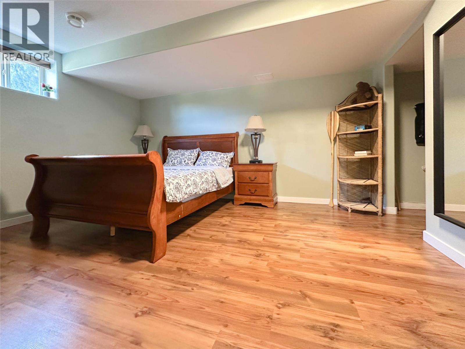 4005 FAIRWINDS Drive, Osoyoos