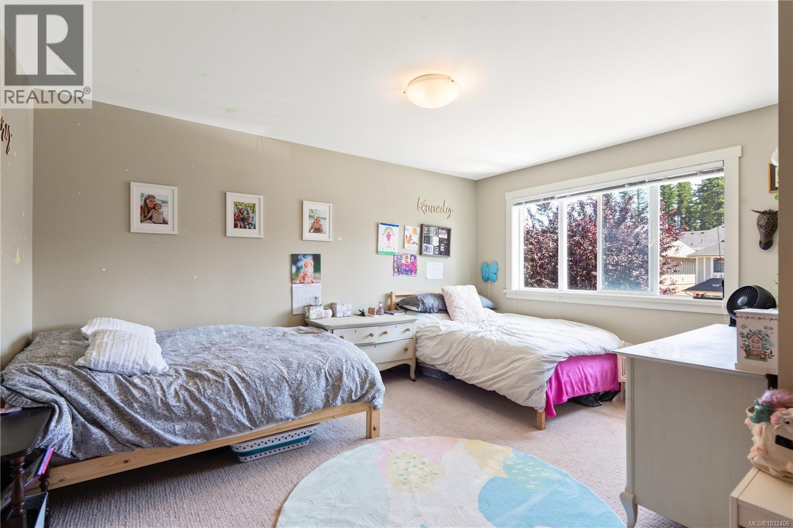  1020 Braeburn Avenue, Langford