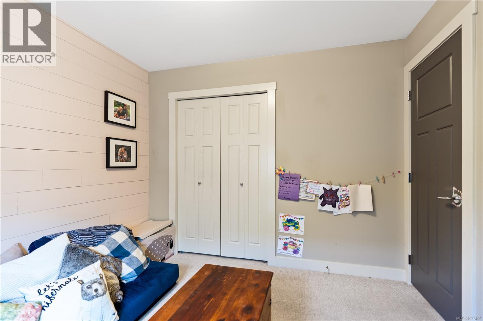  1020 Braeburn Avenue, Langford