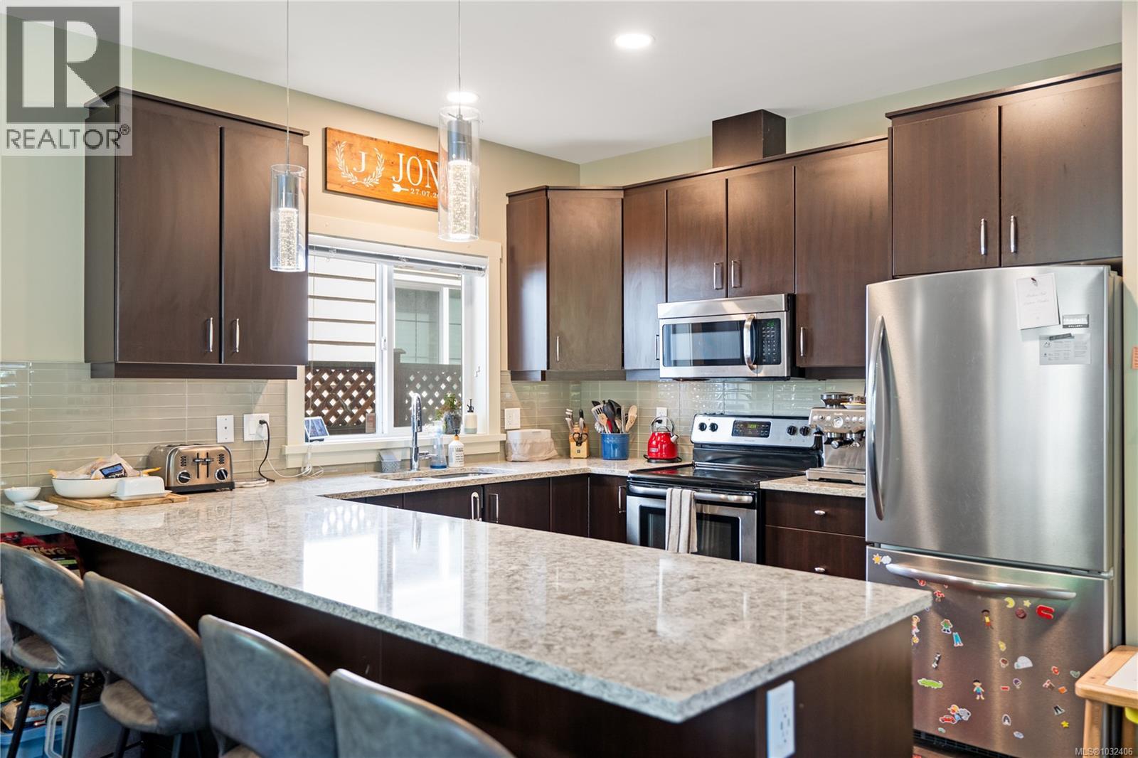 1020 Braeburn Ave - 4