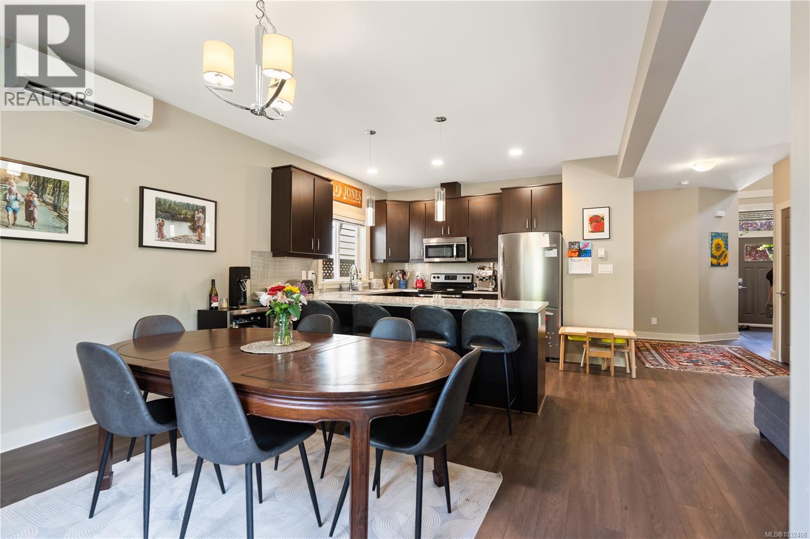 1020 Braeburn Ave - 5