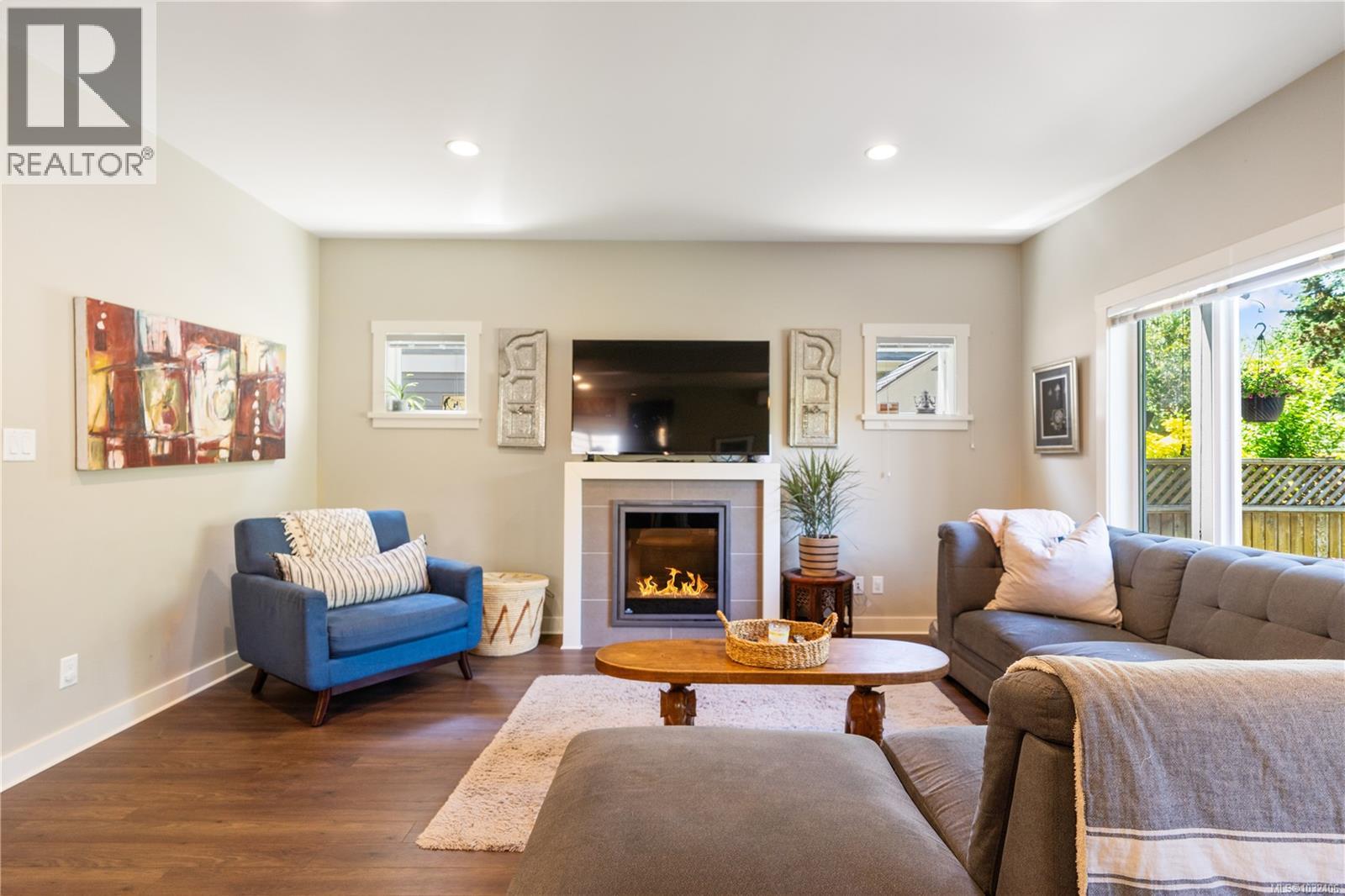  1020 Braeburn Avenue, Langford