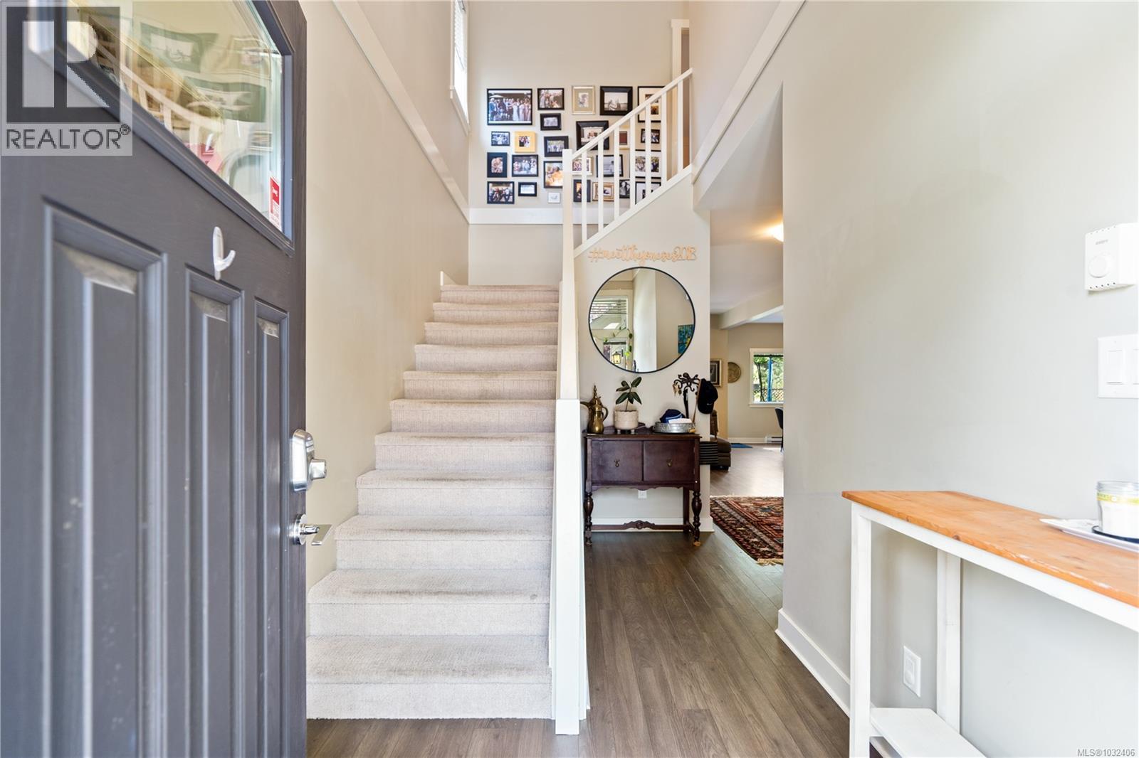  1020 Braeburn Avenue, Langford