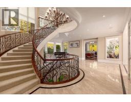1167 Eyremount Drive, West Vancouver, BC V7S3J6 Photo 14